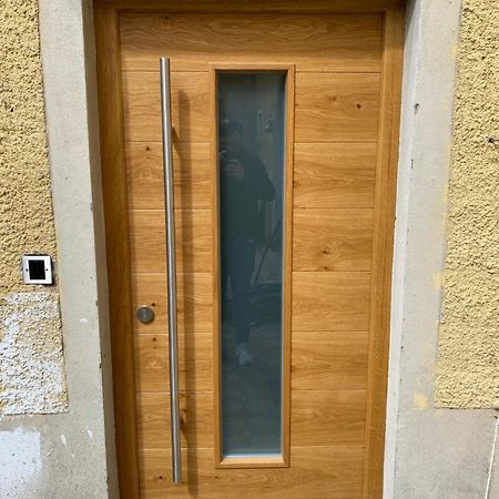 Vogelnest Vilshofen W-Lan Kueche 24H Checkin Apartment Vilshofen an der Donau Ngoại thất bức ảnh